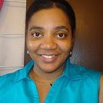 Barbara Lofton - @barboo68 Instagram Profile Photo