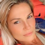Barbara Massaccesi Loreti - @barbara_massaccesi Instagram Profile Photo
