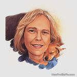 Barbara Maples - @bamaples1020 Instagram Profile Photo