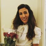 Barbara Mariani - @barbaramariani Instagram Profile Photo