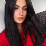 Barbara Marler - @barbaramarler8993 Instagram Profile Photo