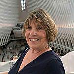 Barbara mccullough - @barb.aramccullough Instagram Profile Photo