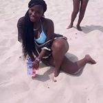 Barbara Mcgee - @barbara.mcgee.315 Instagram Profile Photo