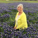 Barbara Mcintire - @barbara.mcintire.39 Instagram Profile Photo