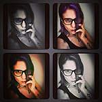 Barbara McKenzie - @barbara_mckenzie_ok Instagram Profile Photo