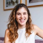 Barbara Miranda - @babsimi Instagram Profile Photo