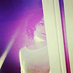 Emily MJ - @barbara_morning Instagram Profile Photo