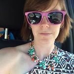 Barbara Munro - @barbarammunro Instagram Profile Photo
