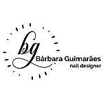 Barbara nails - @barbaradesigner.nails Instagram Profile Photo