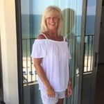 Barbara Neal - @barbaraneal1952 Instagram Profile Photo