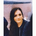 Barbara Neller - @neller.barbara48 Instagram Profile Photo