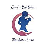 Santa Barbara Newborn Care - @andreabyrnes1129 Instagram Profile Photo