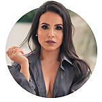 Barbara Oliveira - @babsoliver Instagram Profile Photo