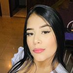 Barbara Pacheco - @_barbara_pacheco Instagram Profile Photo