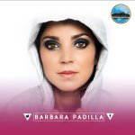 Barbara Padilla - @barbarapadi1 Instagram Profile Photo