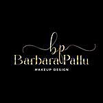 Barbara Pallu Schimidt - @bapallu Instagram Profile Photo