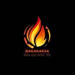 Pasanggrahan Bararaksa - @bararaksa_official Instagram Profile Photo