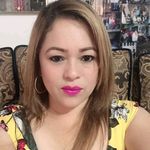 Barbara Paul - @barbarapaul29 Instagram Profile Photo