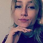 Barbara Perdek - @barbaraperdek Instagram Profile Photo