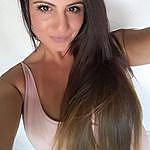 Barbara Silva Rael - @barbarasilvarael Instagram Profile Photo