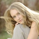 Barbara Rankins - @comfysingally Instagram Profile Photo