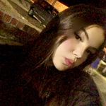 barbara_raycaoliveira - @barbara_raycaoliveira Instagram Profile Photo