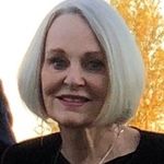 Barbara Redden - @bredden1021 Instagram Profile Photo