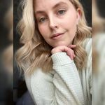 Barbara Renger - @barbara_renger Instagram Profile Photo