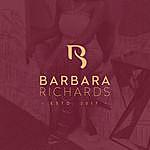 Barbara Richard - @barbararichard_ Instagram Profile Photo
