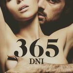 Barbara Bialowas Fans - @365_dni_official_romance_movie Instagram Profile Photo