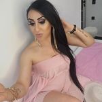 Barbara Romanaki - @barbara_makeup_artist Instagram Profile Photo