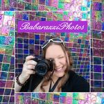 Barbara Robinson - @babarazziphotos Instagram Profile Photo