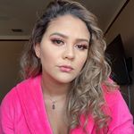 Barbara Salazar - @barbarasaalazar Instagram Profile Photo