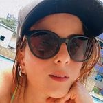 Barbara Allen - @barbara_allen Instagram Profile Photo