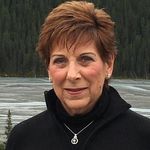 Barbara schenk - @barb.araschenk Instagram Profile Photo