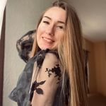 Barbara Sebastian - @sbbarbi Instagram Profile Photo