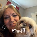 Barbara Daves Shadwick - @bshadwick Instagram Profile Photo