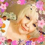 Barbara Sheppard - @barbara10sheppard Instagram Profile Photo