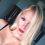 Barbara Simone - @__barbarasimone__ Instagram Profile Photo