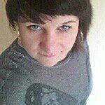 Barbara Sobel - @barbara__st Instagram Profile Photo