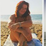 Barbara Spadoni - @barbara.dieci Instagram Profile Photo