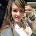 Barbara spann - @barbaraspa20 Instagram Profile Photo