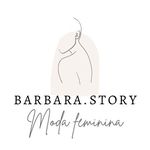 Barbara Story - @barbaraa.story Instagram Profile Photo