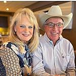 Barbara Ann Surratt Carson - @barbaraannsurrattcarson Instagram Profile Photo