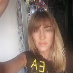 Barbara Szymanski - @barbara.szymanski_ Instagram Profile Photo