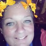 Barbara Tanner - @barba4455 Instagram Profile Photo