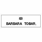 Barbara Tobar - @moda.barbaratobar Instagram Profile Photo