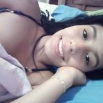 Barbara Tovar - @barbaraarquimidez Instagram Profile Photo