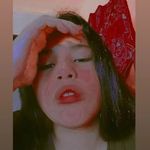 Rachell - @barbara_lozano_reyes Instagram Profile Photo