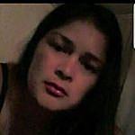 Barbara Velasquez - @barbara.velasquez.12327 Instagram Profile Photo